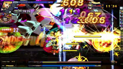 main 2012-11-23 18-19-45-30