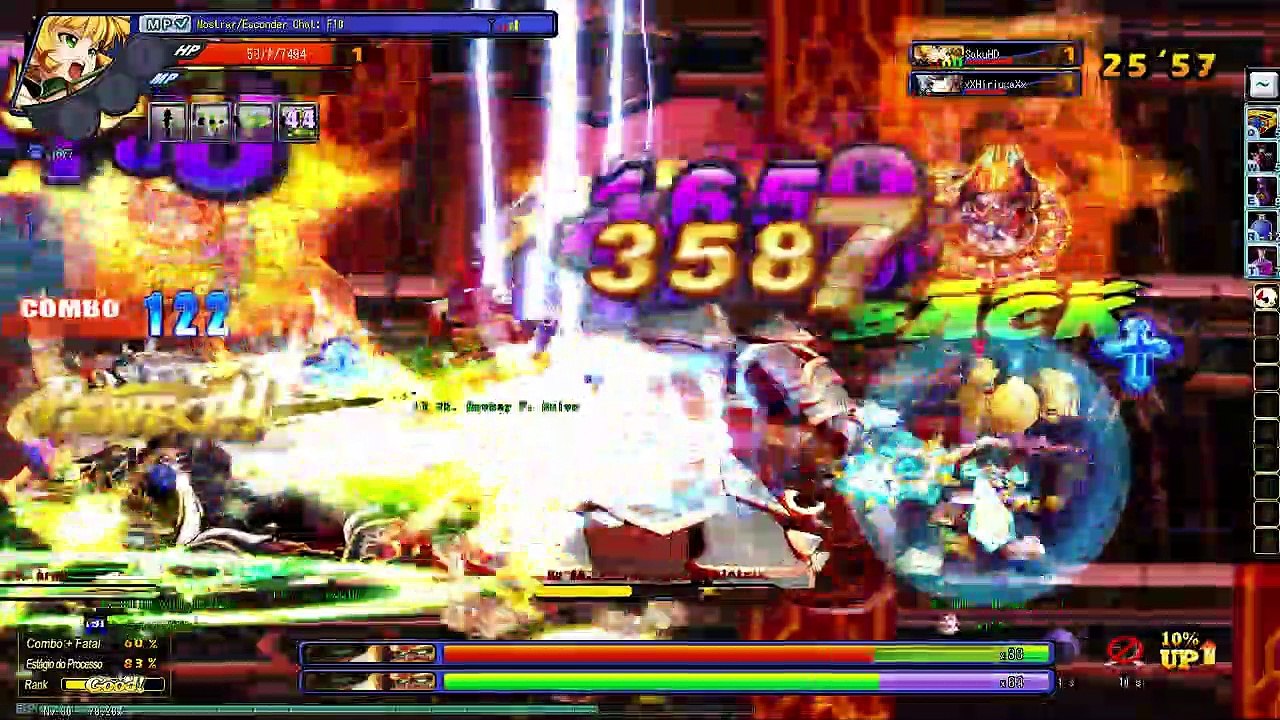 main 2012-11-23 18-33-51-93