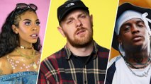 How Kenny Beats Became Rico Nasty, Zack Fox & KEY!'s Favorite Producer | Genius News