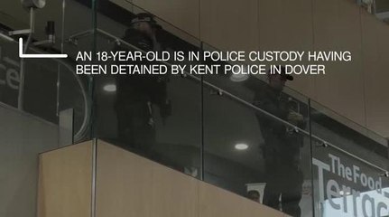 London Tube bombing_ What we know so far-1