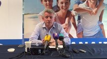 Ryanairs Michael OLeary on flight cancellations mess-1