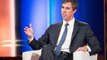 Beto O'Rourke Discovers Ancestry Link to Slave Ownership