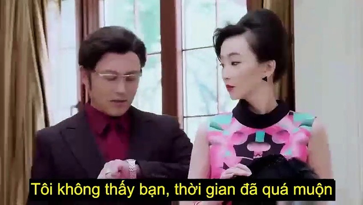 Lời Nói Dối Ngọt Ngào Tập 22 ++ VTV2 Thuyết Minh ++ Phim Trung Quốc ++ Phim Loi Noi Doi Ngot Ngao Tap 23 ++ Phim Loi Noi Doi Ngot Ngao Tap 22