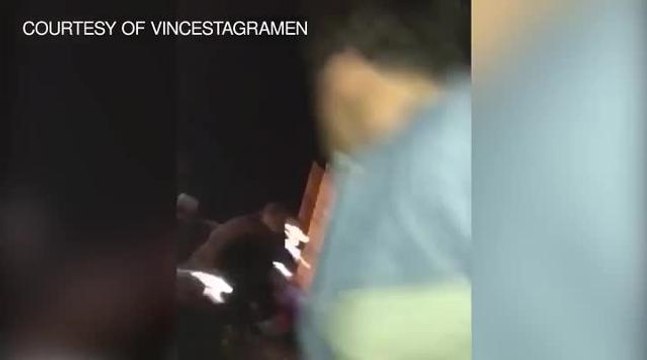 Las Vegas shooting_ 50 dead and more than 400 hospitalised