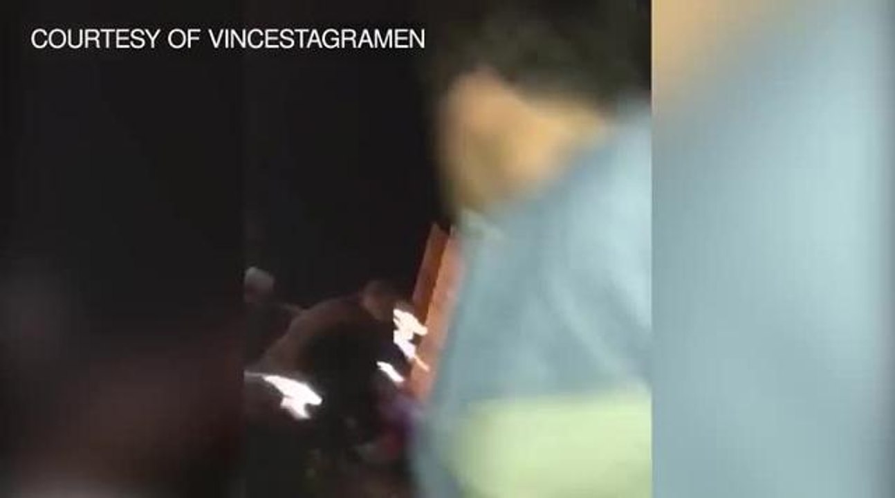 Las Vegas shooting_ 50 dead and more than 400 hospitalised