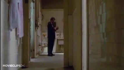 Reservoir Dogs trailer