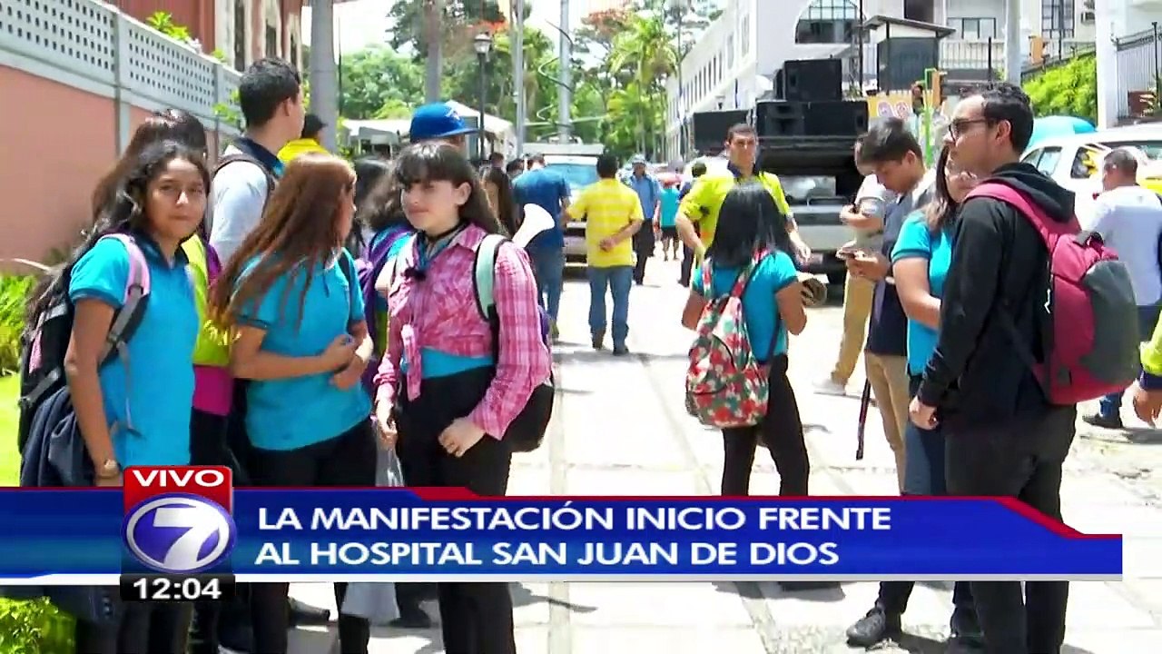 TN7 meridia 15 Julio 2019