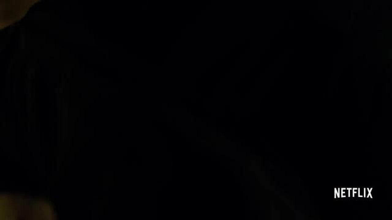 The Punisher trailer