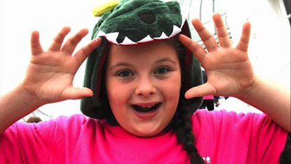 A Walk to Remember 2017