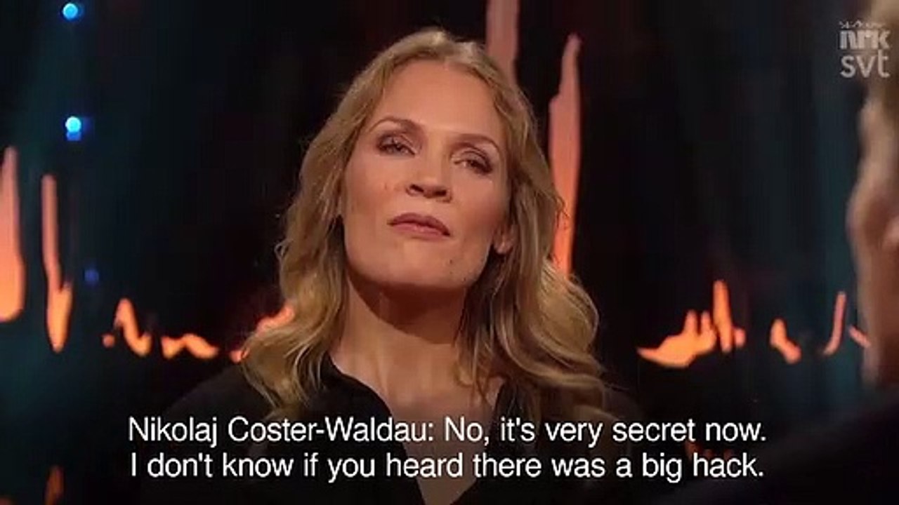 Game of Thrones News Letter