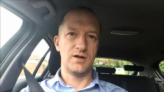 Rafa Benitez's press conference