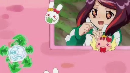 의령출장안마 -후불100%ョØ7ØS7333S9649｛카톡LGT010｝ 의령전지역출장안마 의령오피걸 의령출장마사지 의령안마 의령출장마사지 의령콜걸샵œßþ