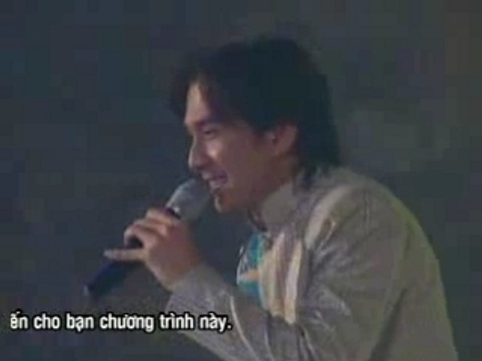 Lien khuc mua xuan - dan truong