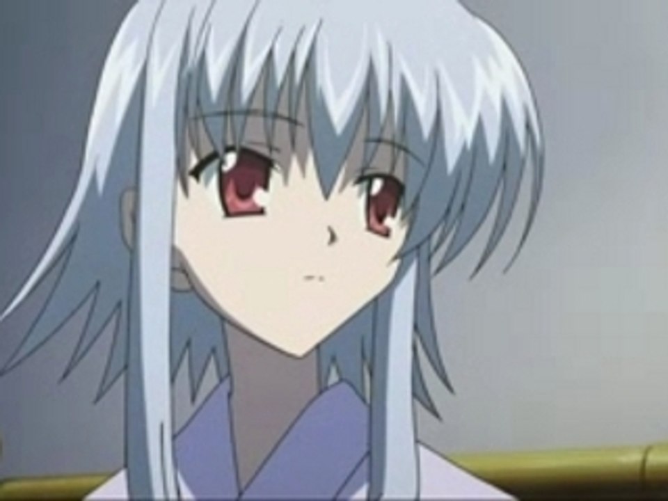 Sola 4 (partie 1) vostfr