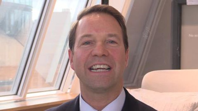 Top Tips for Christmas Hosts