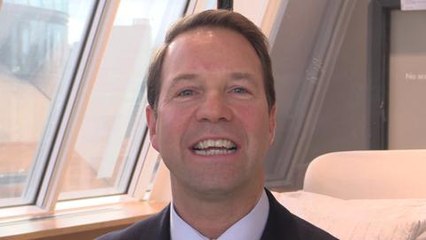 Top Tips for Christmas Hosts