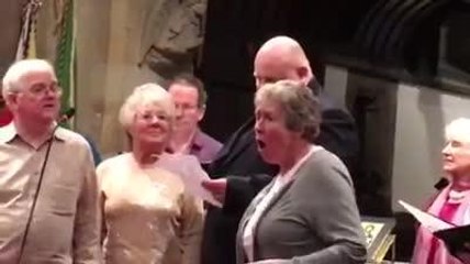 House of the Rising Sun