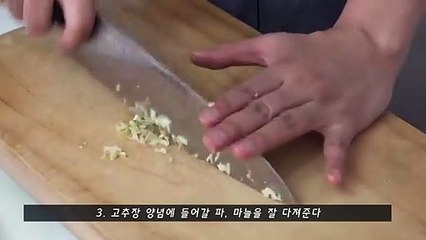 도봉출장안마 -후불100%ョØ1ØE6814E3375｛카톡NS95｝ 도봉전지역출장안마 도봉오피걸 도봉출장마사지 도봉안마 도봉출장마사지 도봉콜걸샵∀∑