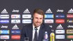 I couldn't refuse Juventus - Ramsey