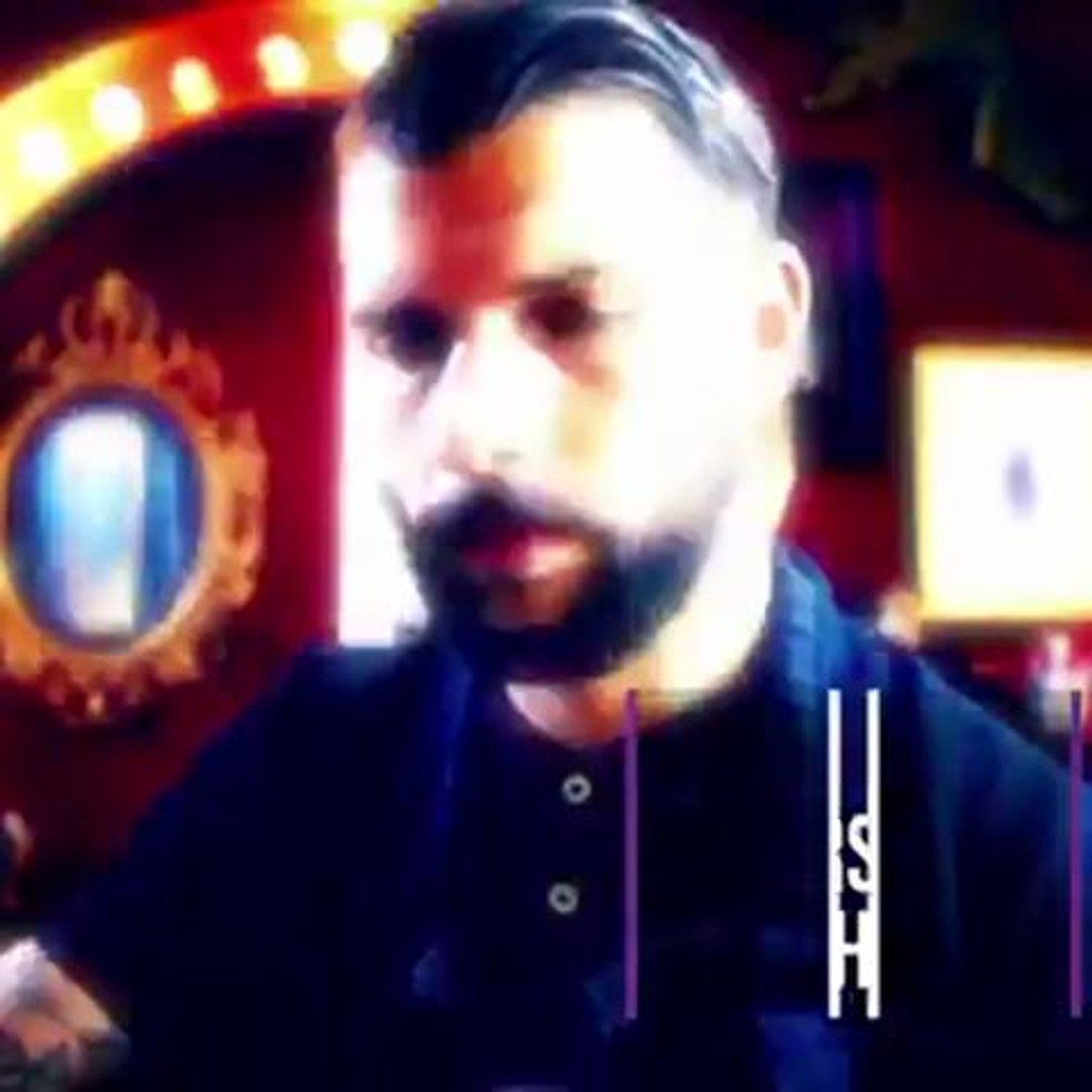 ⁣Tattoo Fixers