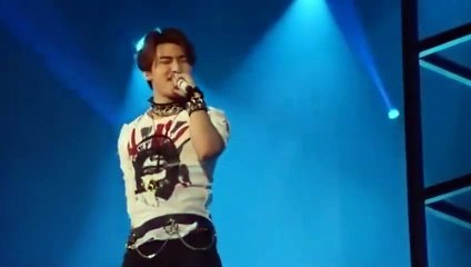 예천출장안마 -후불100%ョØ1ØA2997A5327｛카톡KC789｝ 예천전지역출장안마 예천오피걸 예천출장마사지 예천안마 예천출장마사지 예천콜걸샵≪≫√