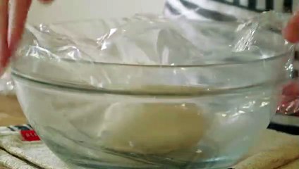 안성출장안마 -후불100%ョØ1ØE6814E3375｛카톡NS95｝ 안성전지역출장안마 안성오피걸 안성출장마사지 안성안마 안성출장마사지 안성콜걸샵ёжз