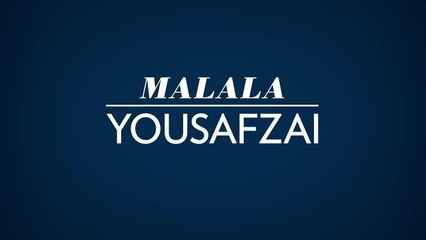 My Next Guest Needs No Introduction trailer