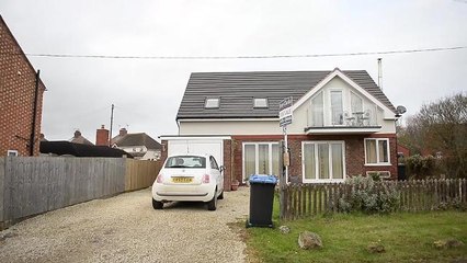 WARKS Pilot charged with wife murder