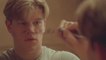 Good Will Hunting trailer