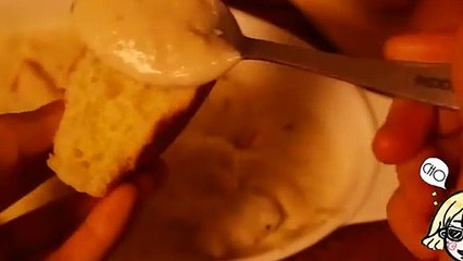 성산구출장안마 -후불100%ョØ7ØA7575A0069｛카톡RD654｝ 성산구전지역출장안마 성산구오피걸 성산구출장마사지 성산구안마 성산구출장마사지 성산구콜걸샵∑⇒∃