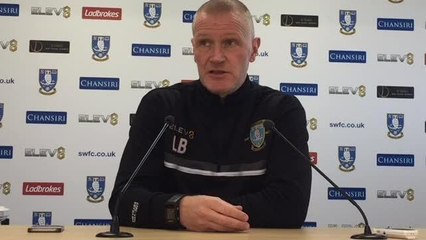 What a potential Sheffield Wednesday manager would be inheriting