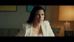 MOLLY'S GAME - OFFICIAL TRAILER [HD]