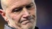 Lee Bullen denies Sheffield Wednesday players are too comfortable