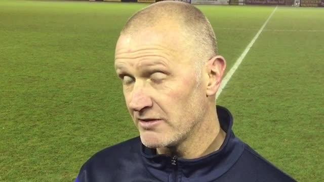 Thrown into the deep end - Lee Bullen on Jos Luhukay's derby debut as Sheffield Wednesday boss