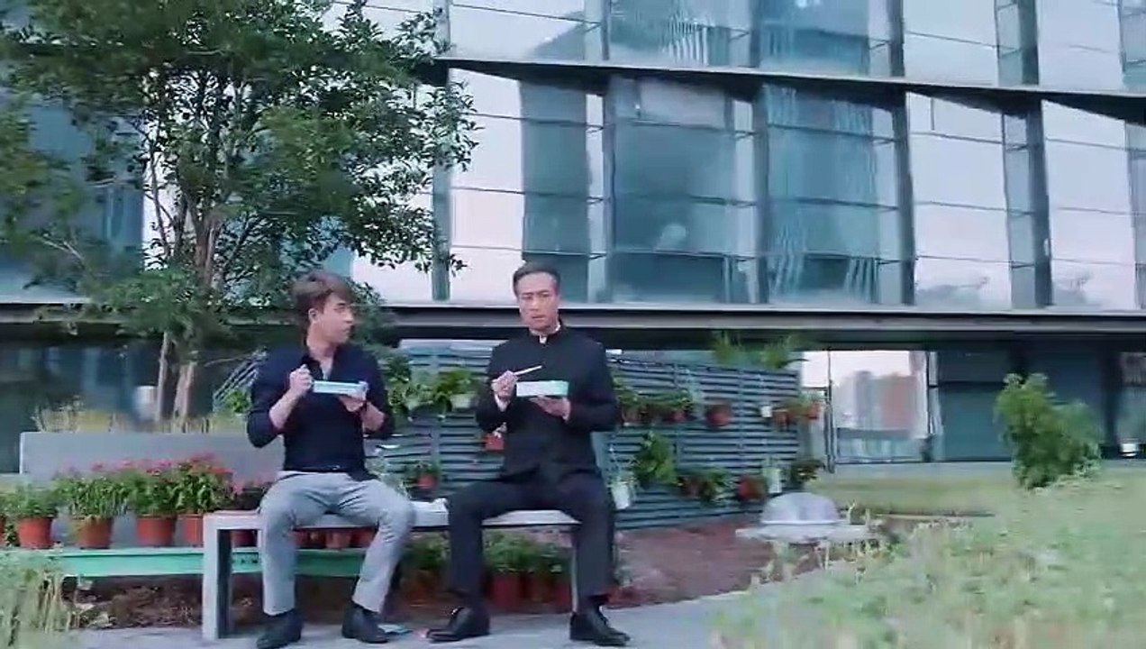 Lời Nói Dối Ngọt Ngào Tập 28 ++ VTV2 Thuyết Minh ++ Phim Trung Quốc ++ Phim Loi Noi Doi Ngot Ngao Tap 29 ++ Phim Loi Noi Doi Ngot Ngao Tap 28