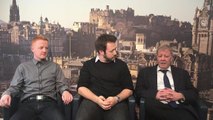 Hearts v Hibs Scottish Cup preview