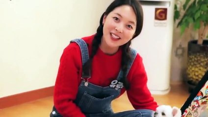 북구출장안마 -후불100%ョØ1ØE6814E3375｛카톡NS95｝ 북구전지역출장안마 북구오피걸 북구출장마사지 북구안마 북구출장마사지 북구콜걸샵ニヌネ