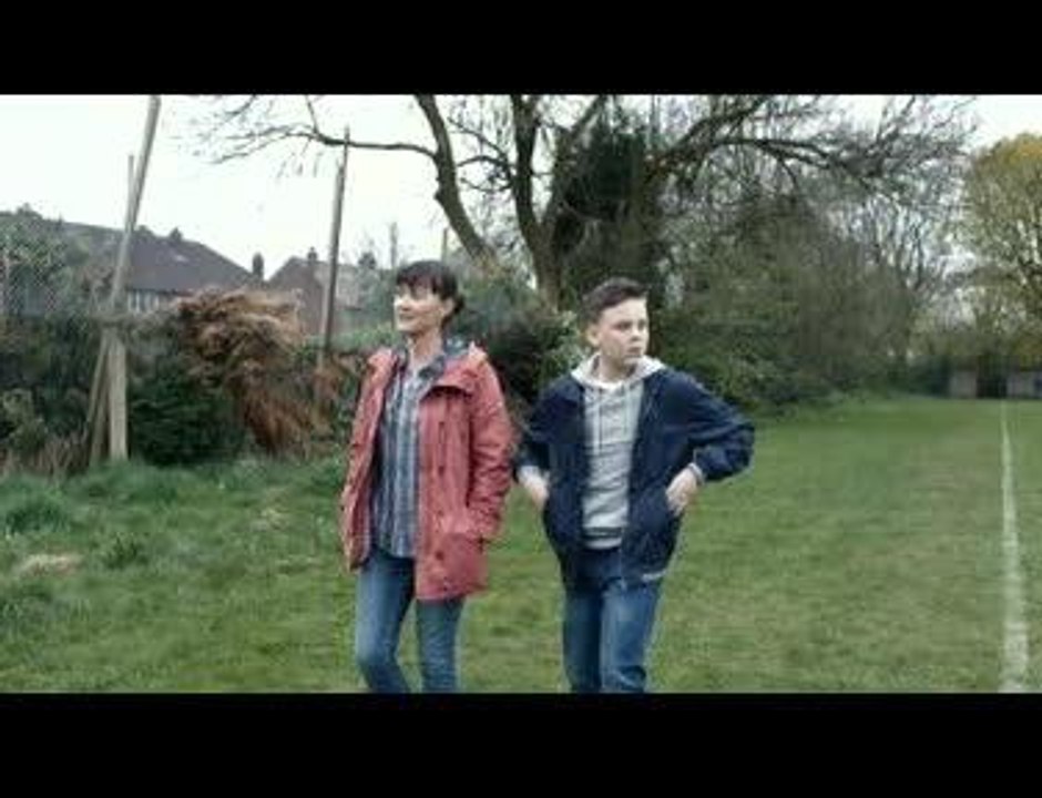 Most complained about adverts - McDonalds