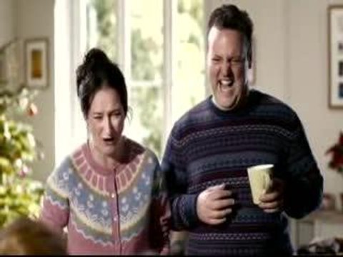 Most complained about adverts - Currys PC World