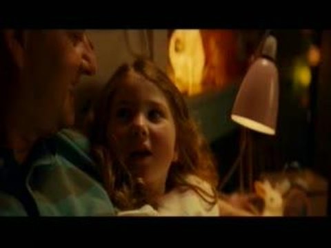 Most complained about adverts - Macmillan Cancer Support