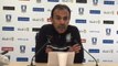 Jos Luhukay looking to protect promising Sheffield Wednesday kids