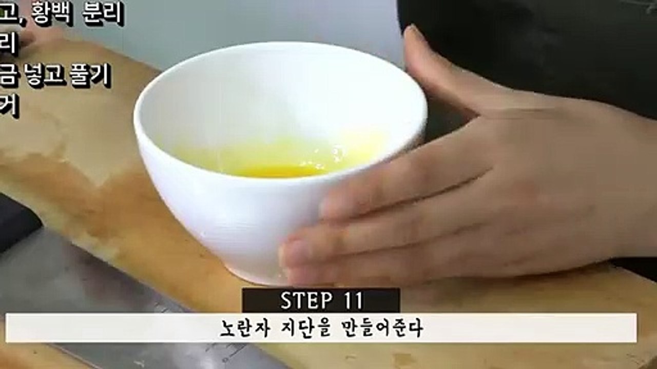 정읍출장안마 -후불100%ョØ1ØA2997A5327｛카톡KC789｝ 정읍전지역출장안마 정읍오피걸 정읍출장마사지 정읍안마 정읍출장마사지 정읍콜걸샵プポマ