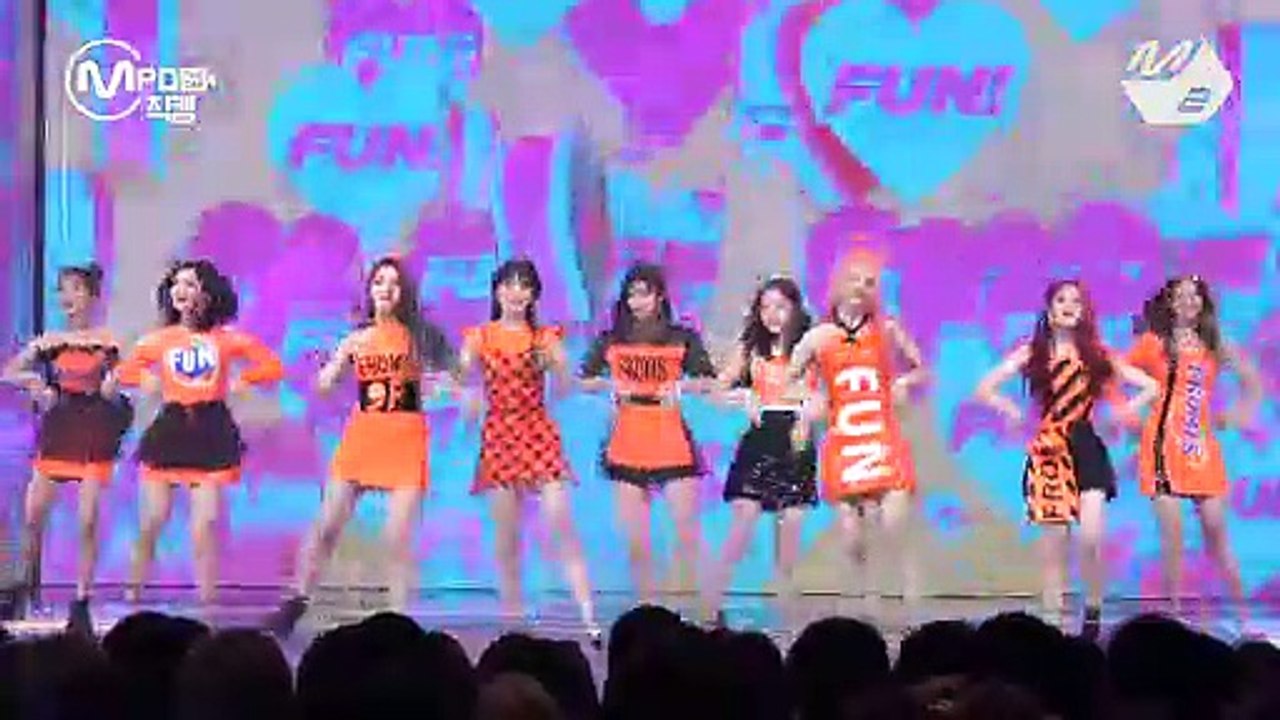 창녕출장아로마≑창녕출장안마 -후불100%ョØ1ØE6588E2354｛카톡WW25｝ 창녕전지역출장안마 창녕오피걸 창녕출장마사지 창녕안마 창녕출장마사지 창녕콜걸샵いぅう