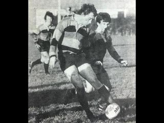 Take a trip down memory lane