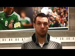 video-1518531588 Jim Ervin-edit