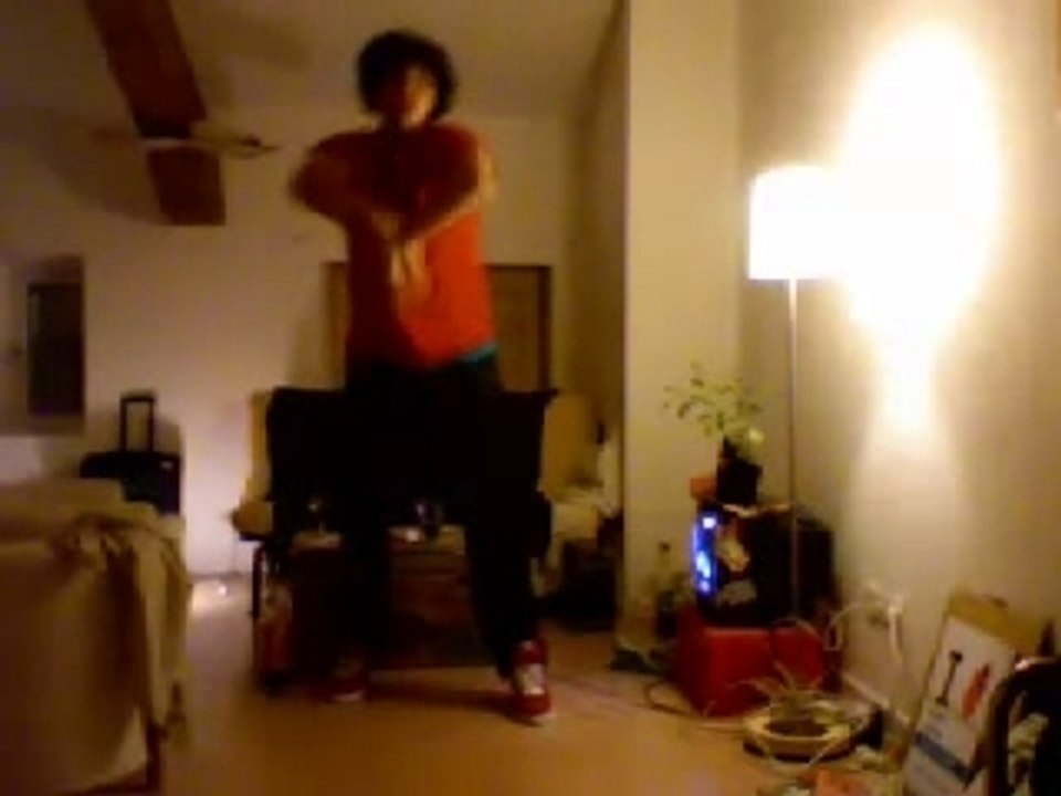 Tektonik Belfort Fafa