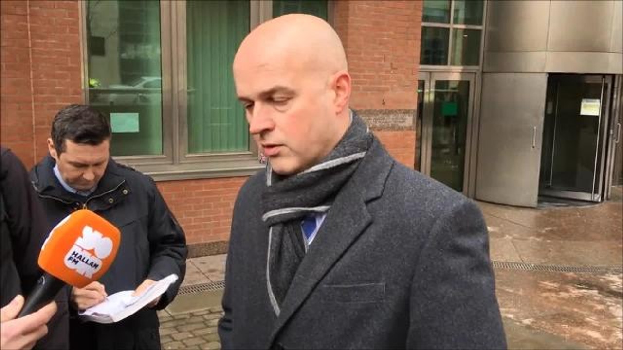 Leonne Weeks murder trial conclusion