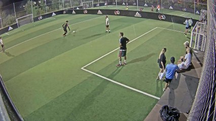 Equipe 1 Vs Equipe 2 - 15/07/19 22:46 - Loisir Aix en Provence  - Aix en Provence  Z5