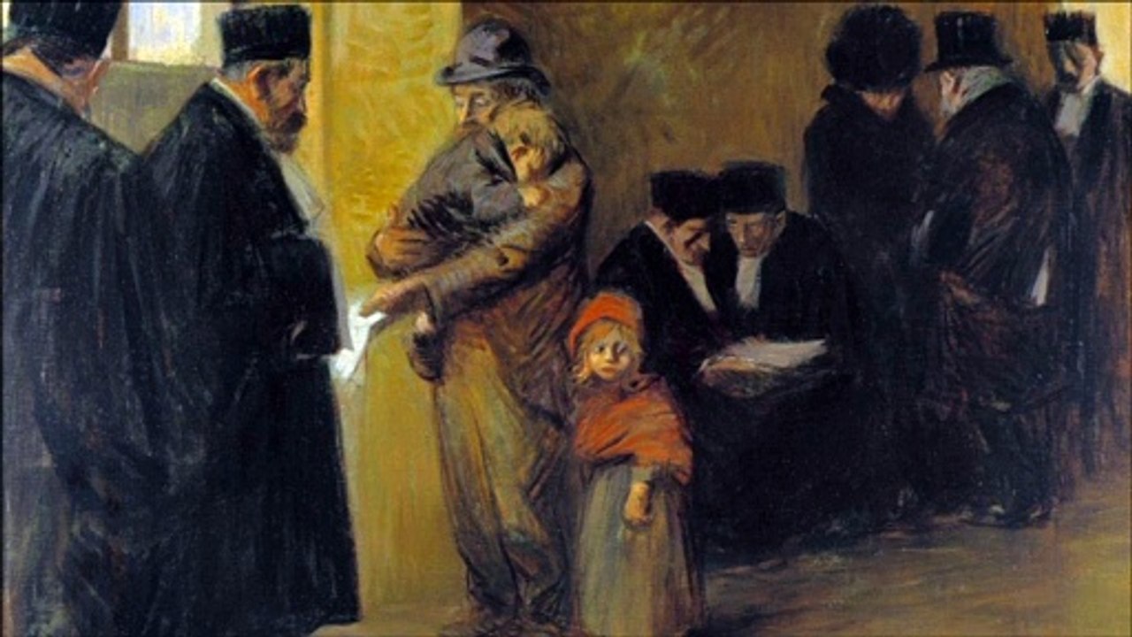 Die Clienten, Walzer, Op. 156 - Josef Strauss