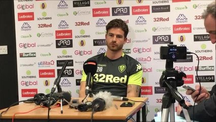 LUFC-BErardi-DONE-150318